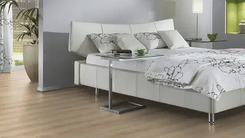 Starfloor click ultimate 55 TARKETT Starfloor click ultimate 55 Stylish oak natural 35992000
