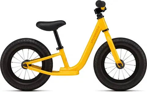 Detské odrážadlá Specialized Hotwalk Veľkosť: Univerzálna veľkosť