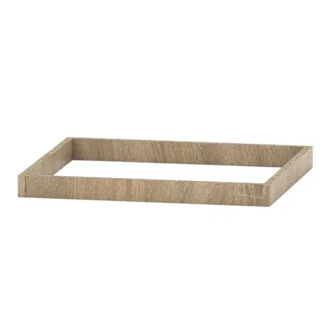Tempo Asistent New Sokel ku skrinke 005 TEMPO ASISTENT NEW 032 Tempo Kondela