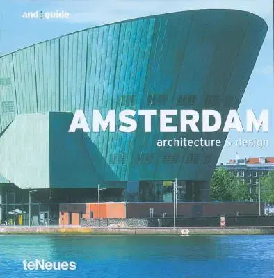 Cudzojazyčná literatúra Amsterdam - Kolektív autorov