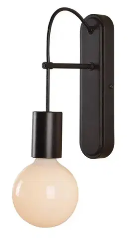 LED osvetlenie Nástenné svetlo ALTO Candellux