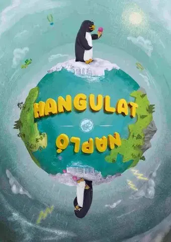 Pre deti a mládež - ostatné Hangulatnapló - Gyöngyi Farkas,Melinda Faragó