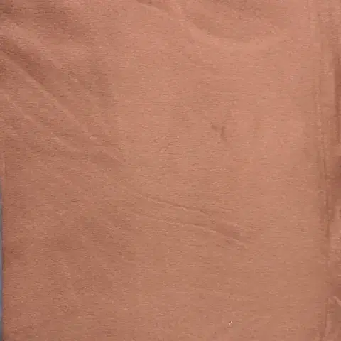 Závesy do spálne Záves na priechodkách  VELVET 33 135x250 vres