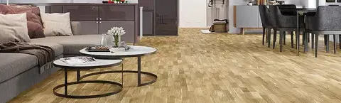 Decor BARLINEK Decor Molti Dub sunny 3WG000640