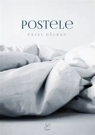 Domov, zariaďovanie Postele - Pavel Džuban