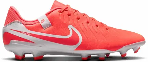 Kopačky Nike Tiempo Legend 10 Academy MG Veľkosť: 38,5 EUR