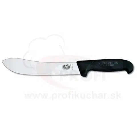 Mäsiarske nože VICTORINOX Mäsiarsky nôž Victorinox 20 cm 5.7403.20
