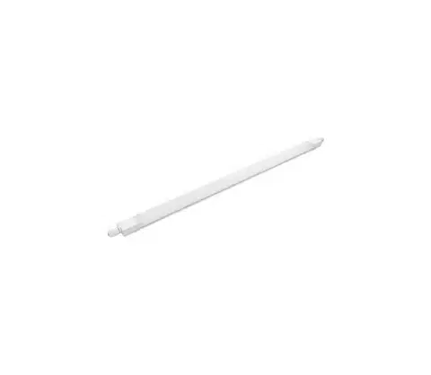 Svietidlá  LED Technické svietidlo LED/36W/230V 4000K IP65 120 cm LNL322/1