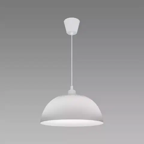 Moderné lampy do obývačky Luster Inka GREY 29 03881