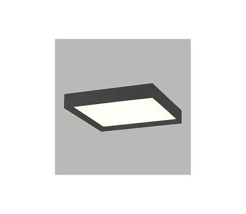 Svietidlá LED2 - LED Stropné svietidlo MILO LED/60W/230V 3000/4000K LED2 1272353