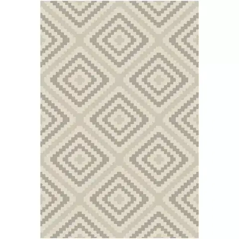 Moderné koberce Koberec Shaggy Vegas 1,4/1,9 Af01a (C219A) K03