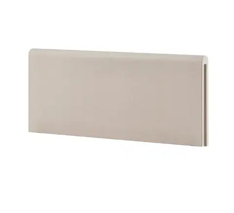 Nábytok Dig-net nábytok Čalúnený panel k posteli NELLY LY-09