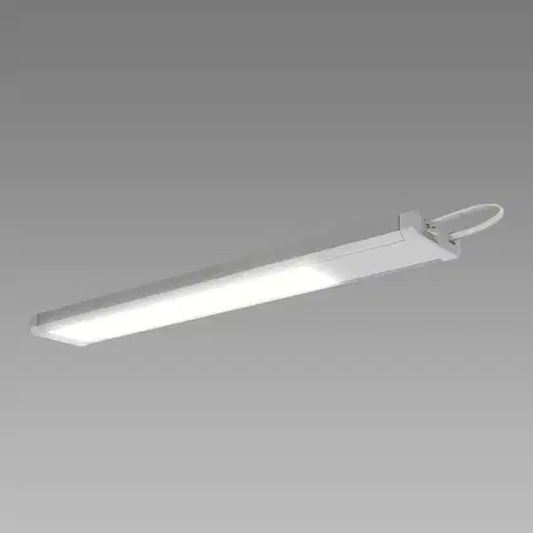 Moderné lampy do obývačky Nástenné svietidlo Tamara LED 10W 4000K 03795