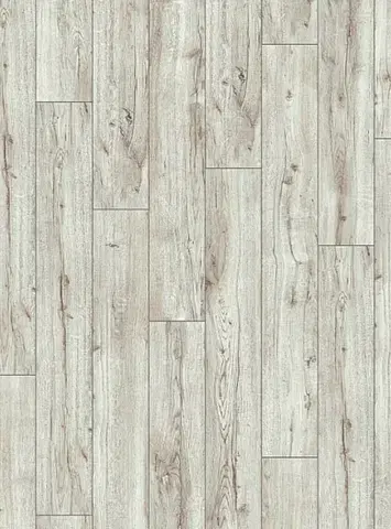 Purus plus EUROWOOD Purus plus Dub monolith 45363/0013 D3660