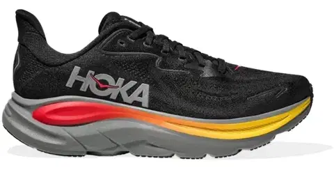Cesta Hoka Clifton 10 M Veľkosť: 42 EUR