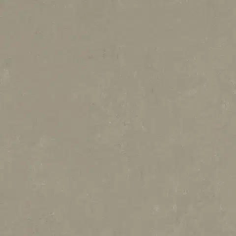 Marmoleum solid concrete FORBO Marmoleum solid concrete Mercury 3759