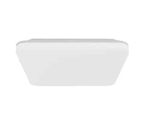 Svietidlá LED2 1430651