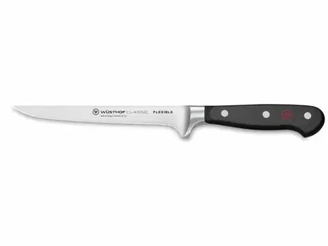 Kuchynské nože WÜSTHOF Nôž vykosťovací Wüsthof CLASSIC 16 cm 4603