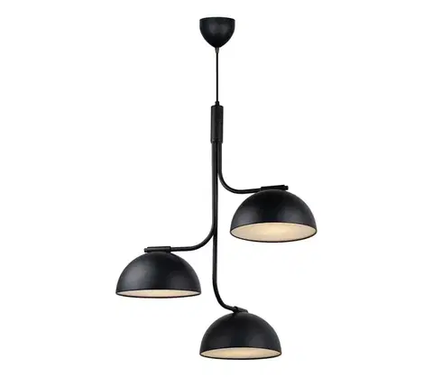 Svietidlá Nordlux 2220033003