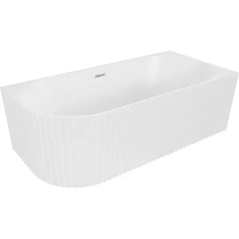 Vane Mexen Gia 150 x 75 cm 52701507501P-01