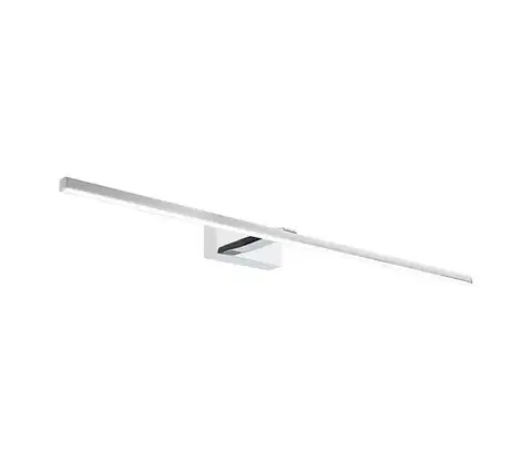 Svietidlá Redo 01-1676 - LED osvetlenie kúpeľňového zrkadla NEPTUNE LED/18W/230V IP44 01-1676
