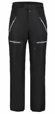 Lyžiarske nohavice Icepeak Edmore Trousers Veľkosť: 50