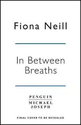 Cudzojazyčná literatúra Beneath the Surface - Fiona Neill