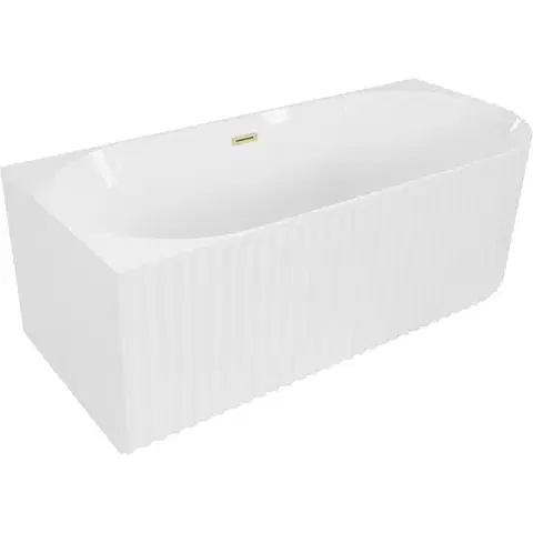 Vane Mexen Gia 170 x 80 cm 52701708000L-55