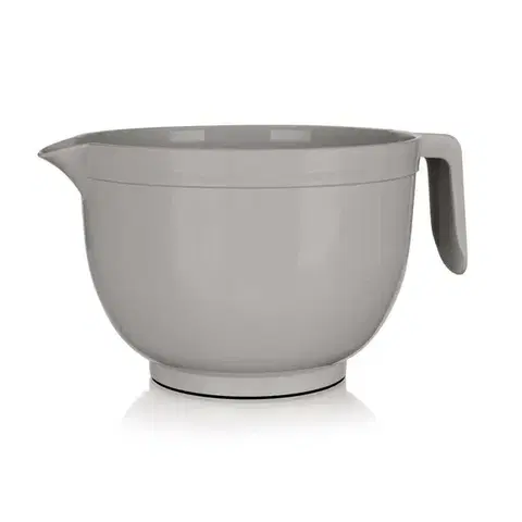 Misky a misy BANQUET Nádoba mixovacia CULINARIA, 20,5 x 14,4 cm