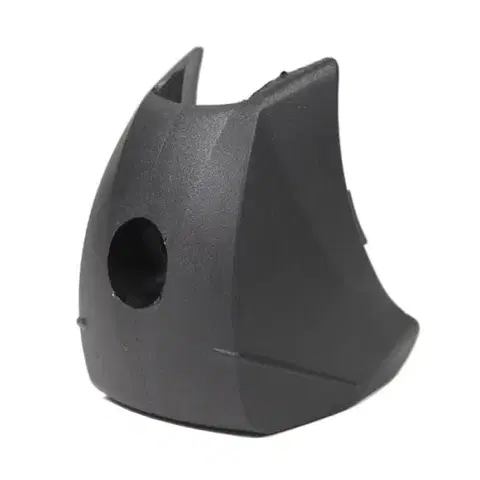 In-line kolieska Brzdový kolík Powerslide Phuzion HABS S