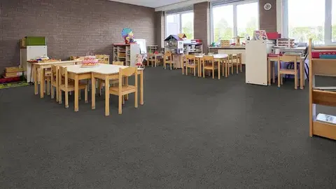 Code FORBO Flotex Advance Code Mauve S203008