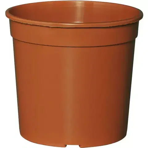 Záhrada Kvetináč Eco D30cm/12,7l/Te