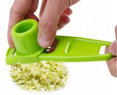 Strúhadlá Kinekus Strúhadlo na cesnak, 14cm