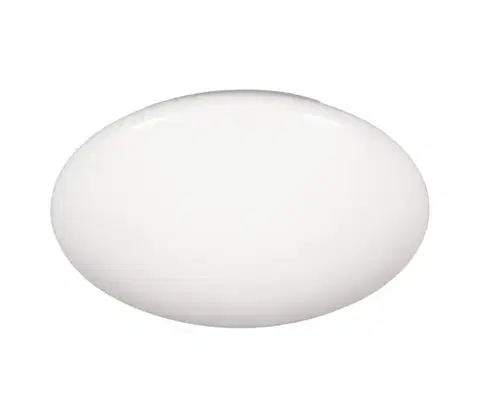Svietidlá Fulgur s-24466 - LED stropné svietidlo ANETA LED/36W/230V + LED/10W 3000K priemer 50 cm s-24466