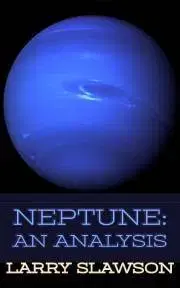Prírodné vedy - ostatné Neptune - Slawson Larry