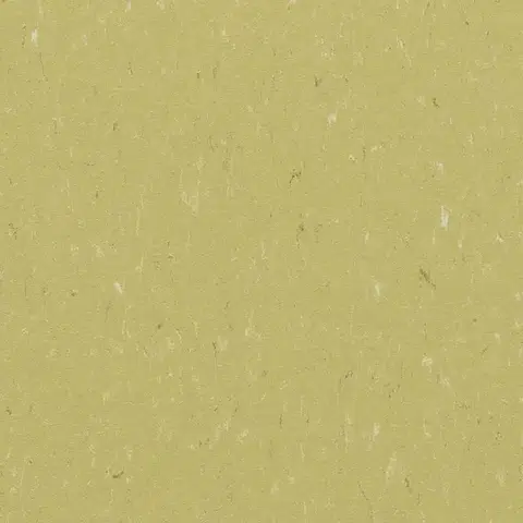 Marmoleum solid piano FORBO Marmoleum solid piano Meadow 3634