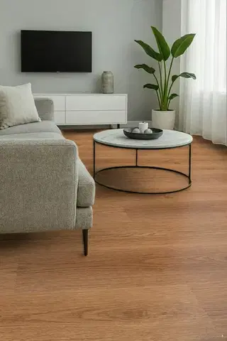 Premium line CANADIAN DESIGN Premium line Dub barrie 8594187735203