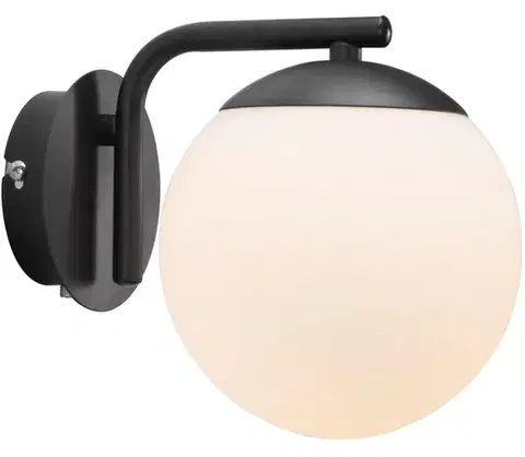 Svietidlá Nordlux 47091003