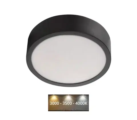 Svietidlá  ZM5333