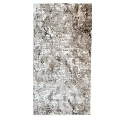 Moderné koberce Koberec Heatset Manhattan 1,6/2,3 9782A FFD64
