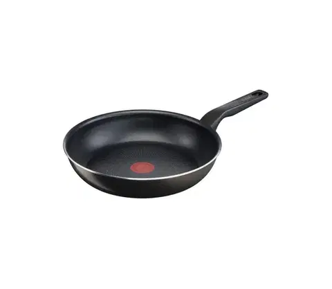 Panvice a hrnce Tefal - Panvica XL INTENSE 26 cm C3840553