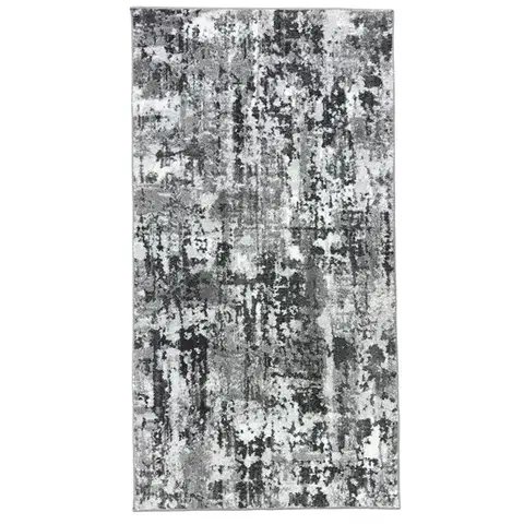 Moderné koberce Koberec Petra 0,8/1,5 Oz1301a-Dba-Santh-Ivr