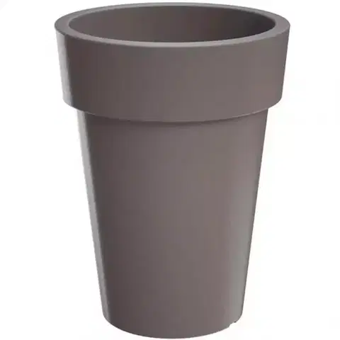 Záhrada Kvetináč Lofly slim DLOF300 405U