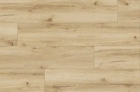 Nemo floor lep. NEMO FLOOR Dub grand L1036-13