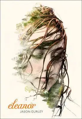 Cudzojazyčná literatúra Eleanor - Jason Gurley