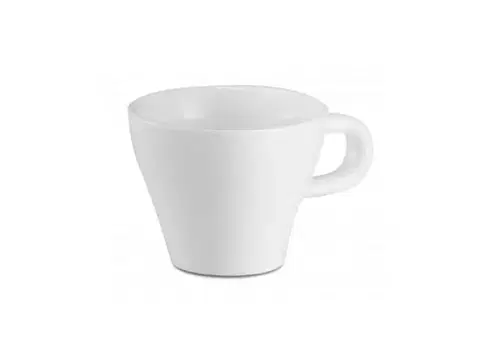 Hrnčeky a šálky Kinekus Šálka na espresso ALL FIT ONE, Slim