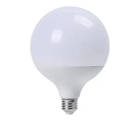 LED osvetlenie  LED Žiarovka E27/20W/165-265V 3000K ZLS914