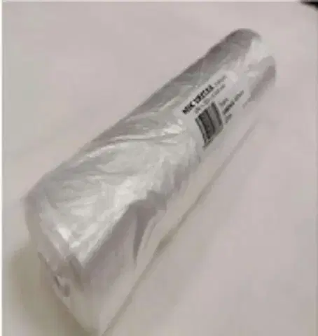 Dózy na potraviny Kinekus Sáčky MI 250x350/500ks 3L