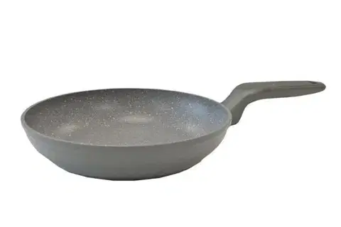 Panvice SKVELER Panvica hlboká 24cm, PARMA SKVELER