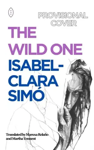 Beletria The Wild One - Isabel-Clara Simo
